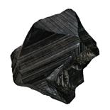 Magnetite